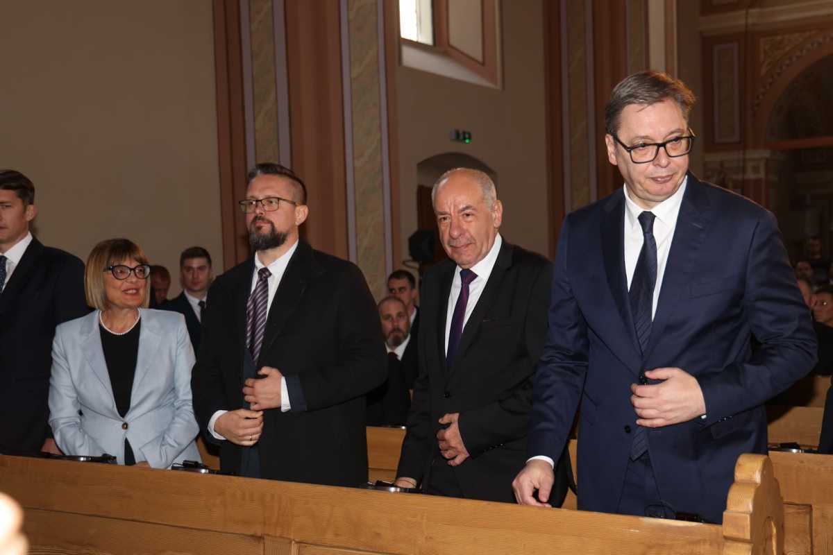 WhatsApp Image 2024-10-28 at 4.12.17 PM (2).jpeg