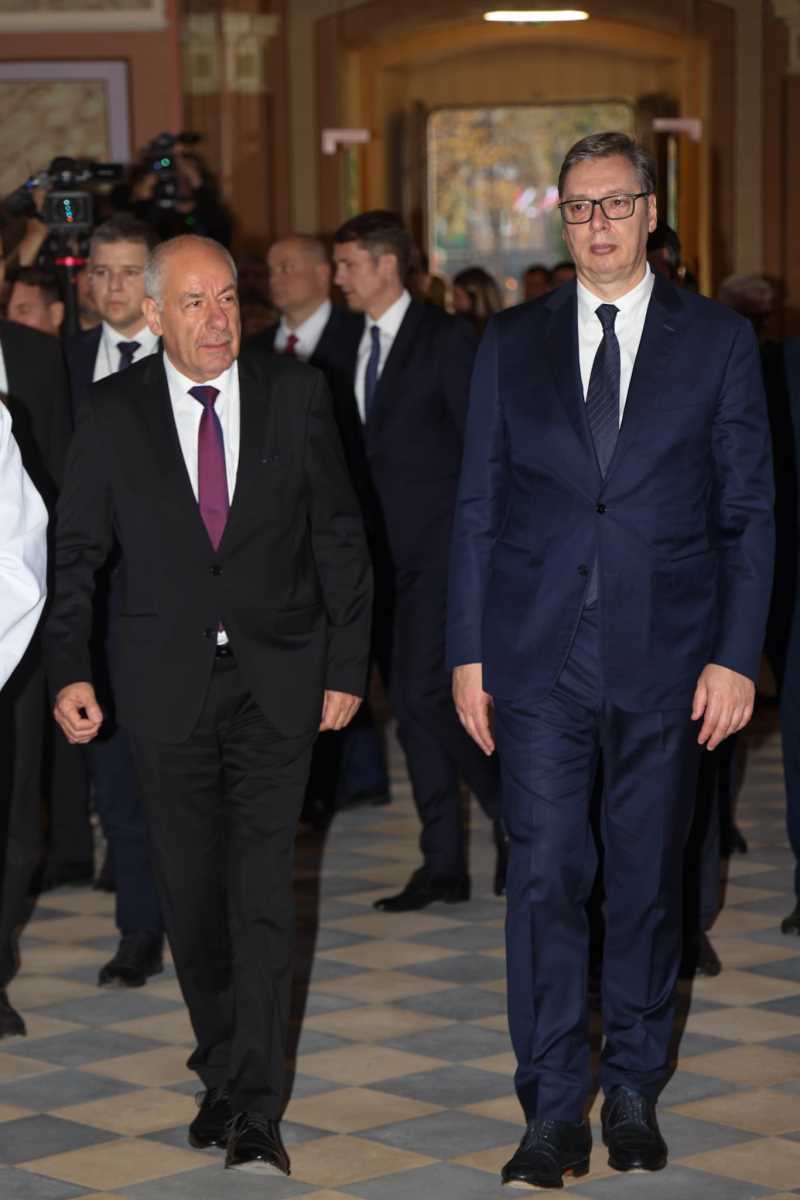 WhatsApp Image 2024-10-28 at 4.12.17 PM (1).jpeg