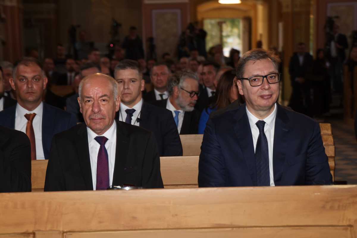 WhatsApp Image 2024-10-28 at 4.12.17 PM.jpeg