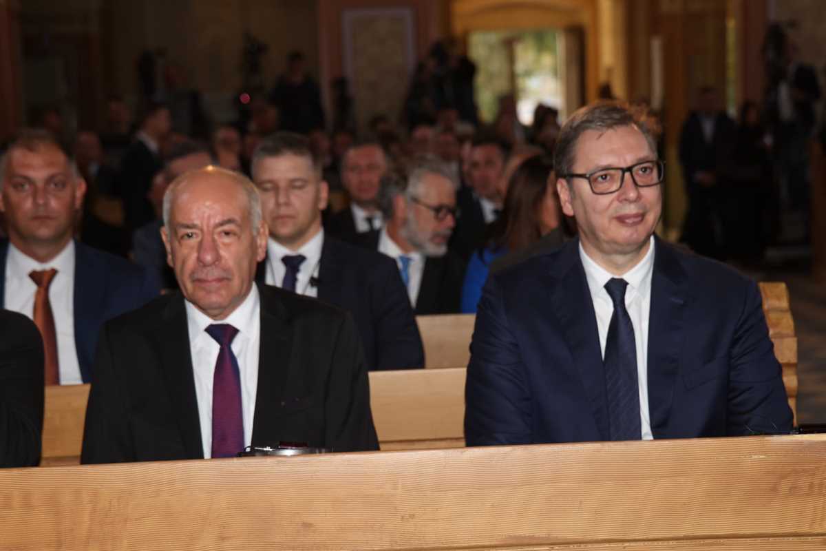 WhatsApp Image 2024-10-28 at 4.12.16 PM (1).jpeg