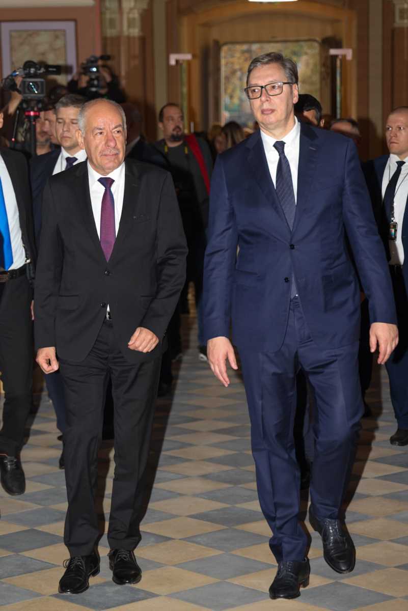 WhatsApp Image 2024-10-28 at 4.12.16 PM.jpeg