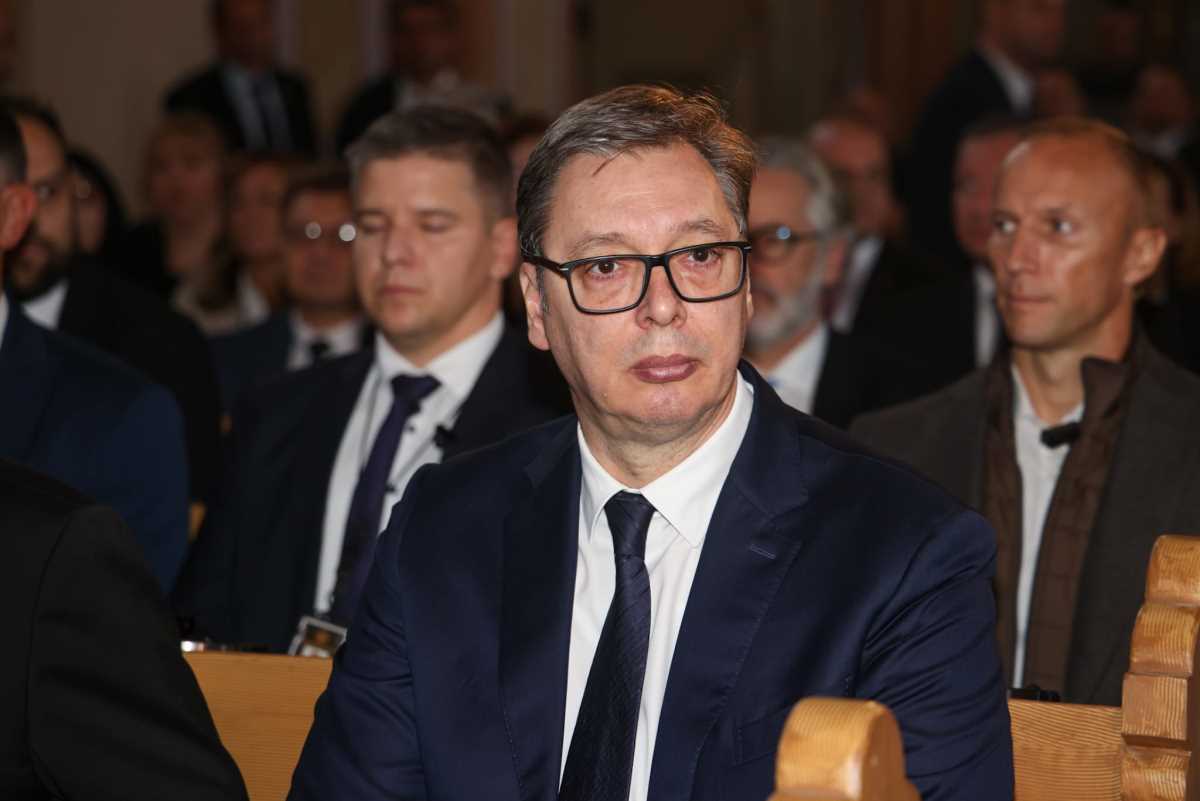 WhatsApp Image 2024-10-28 at 4.12.14 PM (2).jpeg