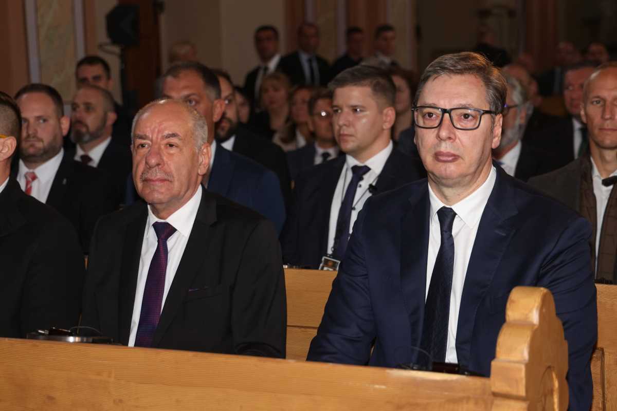 WhatsApp Image 2024-10-28 at 4.12.13 PM.jpeg