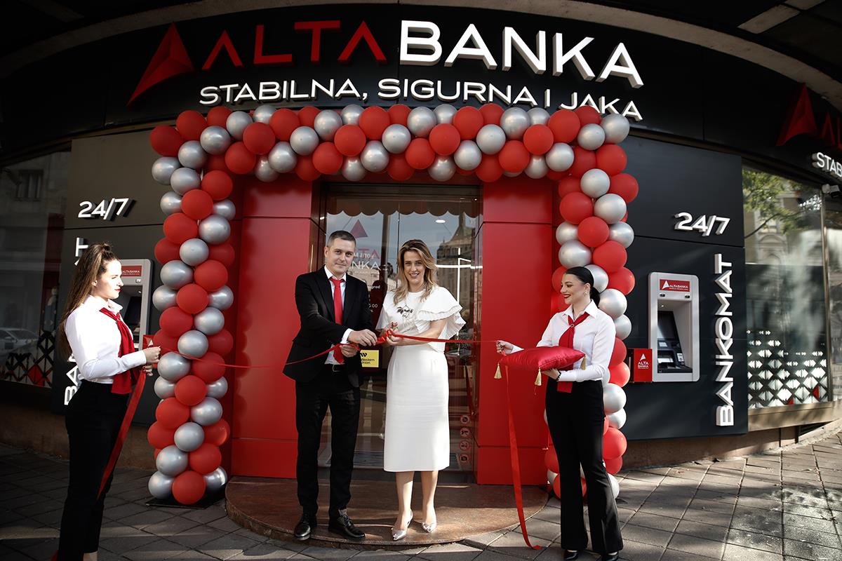 ALTA banka_Palata Igumanov_Tamara_Antonović_Petrović_47.jpg