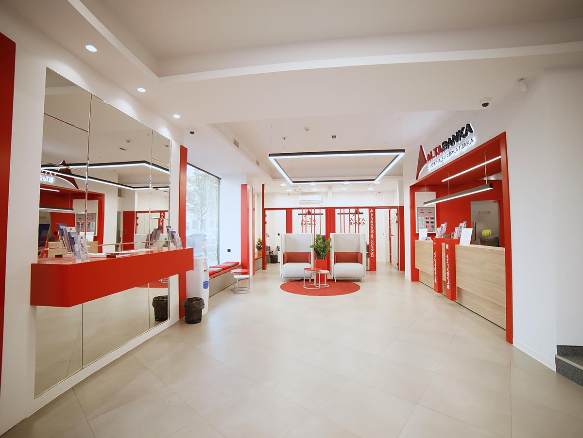 ALTA banka_Palata Igumanov_Tamara_Antonović_Petrović_32.jpg