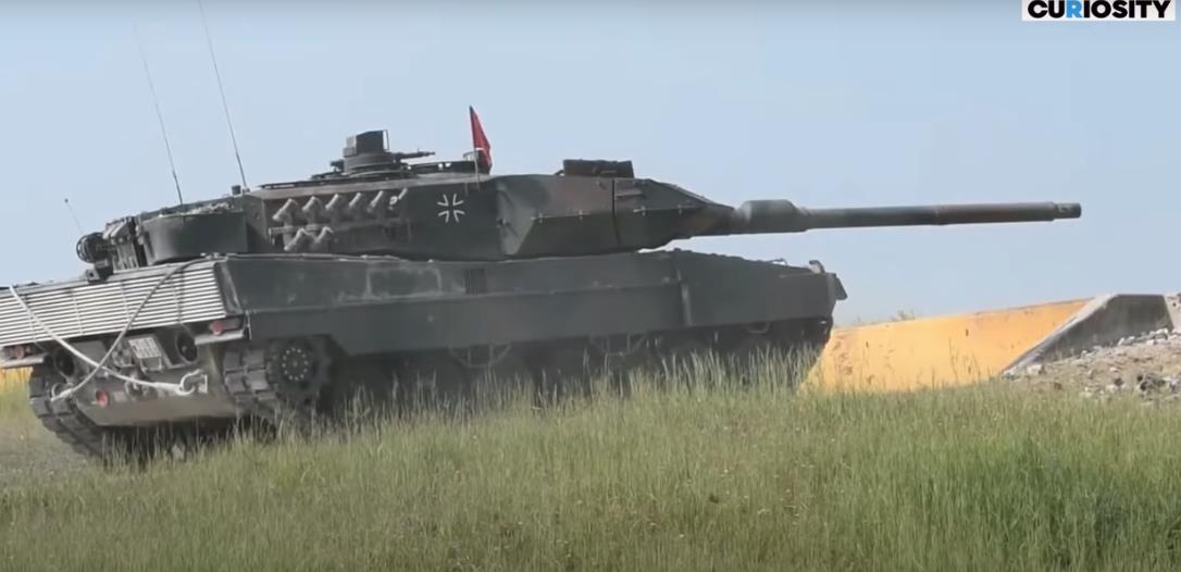 Screenshot 2024-10-28 163958.png