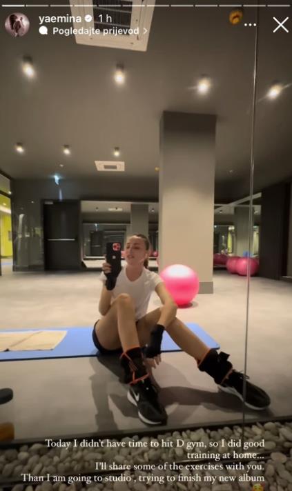 Screenshot 2024-10-28 182944.png