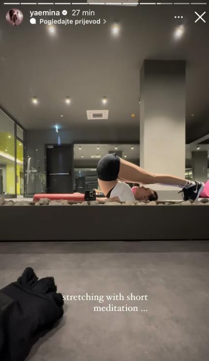 Screenshot 2024-10-28 182931.png