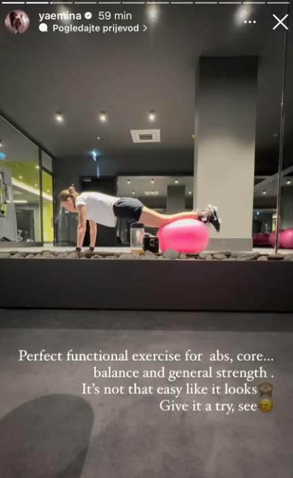 Screenshot 2024-10-28 182925.png