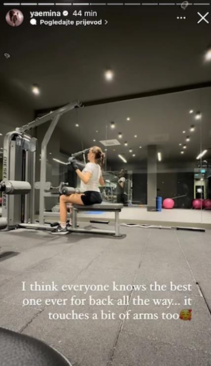 Srpske pevačice bez trunke šminke