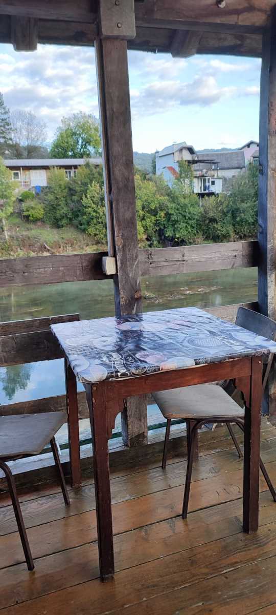 WhatsApp Image 2024-10-27 at 16.03.39_bf62474f.jpg