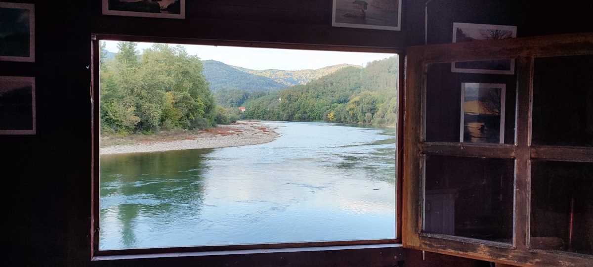 WhatsApp Image 2024-10-27 at 16.03.52_c1ecf924.jpg