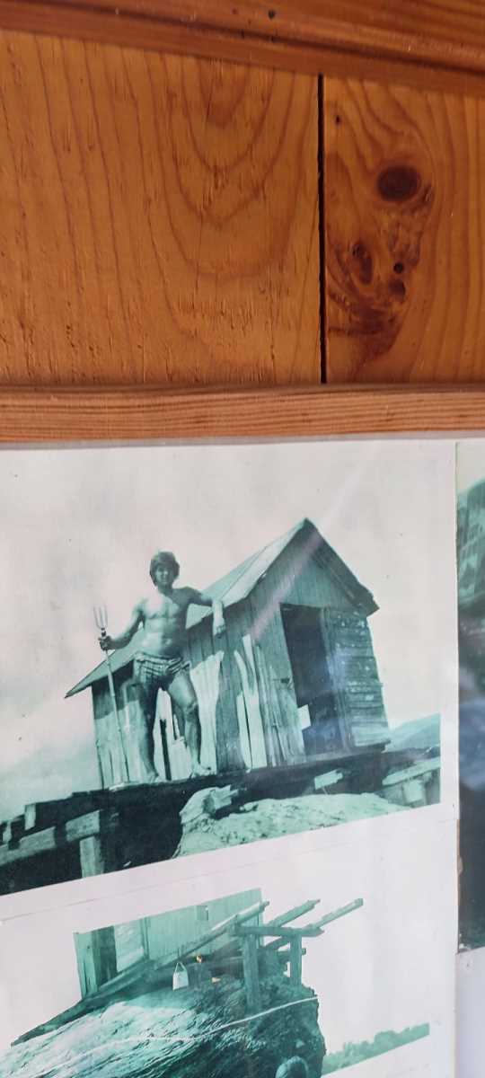 WhatsApp Image 2024-10-27 at 16.04.17_aa5bcd7a.jpg