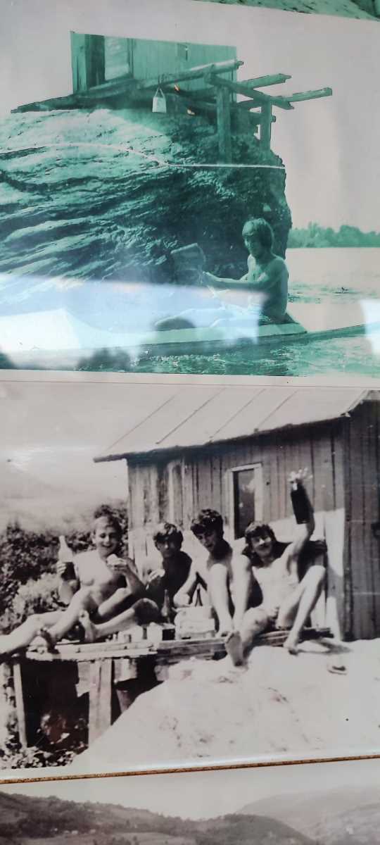 WhatsApp Image 2024-10-27 at 16.04.37_949cc347.jpg