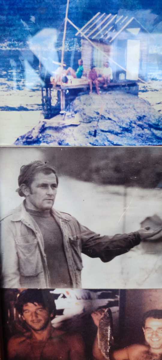 WhatsApp Image 2024-10-27 at 16.04.53_1acd805a.jpg