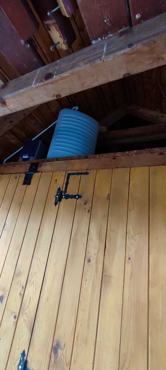 WhatsApp Image 2024-10-27 at 16.05.22_25a49aab.jpg