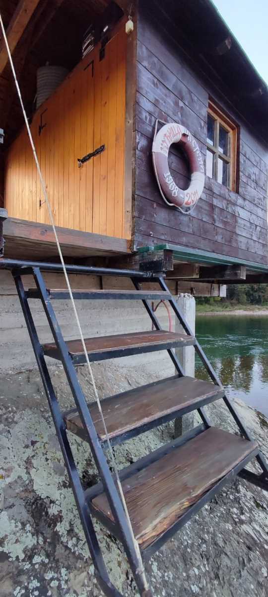 WhatsApp Image 2024-10-27 at 16.05.38_077fe55d.jpg