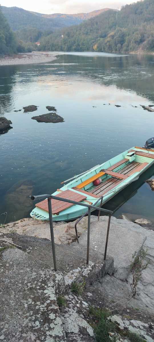 WhatsApp Image 2024-10-27 at 16.05.51_69412ad6.jpg