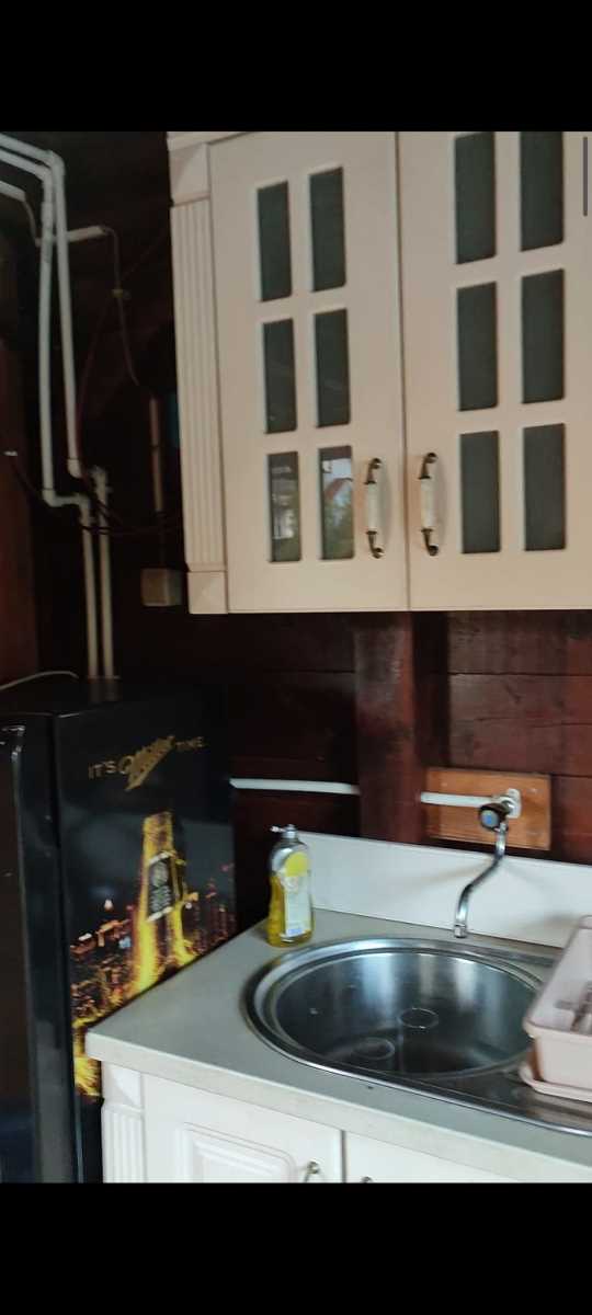 WhatsApp Image 2024-10-27 at 16.14.14_71acdf7c.jpg