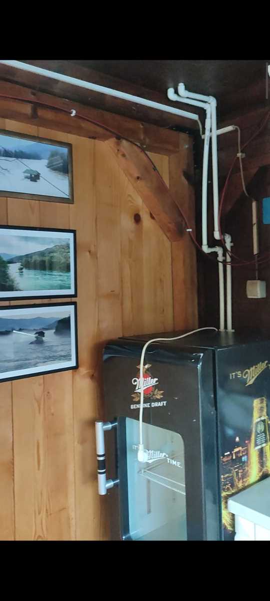 WhatsApp Image 2024-10-27 at 16.14.14_e53ac066.jpg