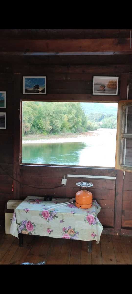 WhatsApp Image 2024-10-27 at 16.14.15_59e17fcf.jpg