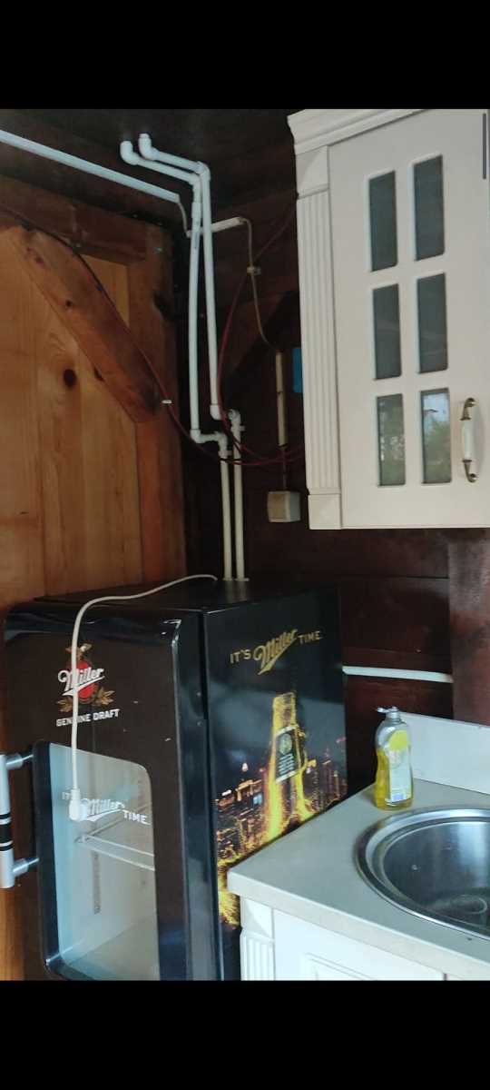 WhatsApp Image 2024-10-27 at 16.14.15_77e1ad24.jpg