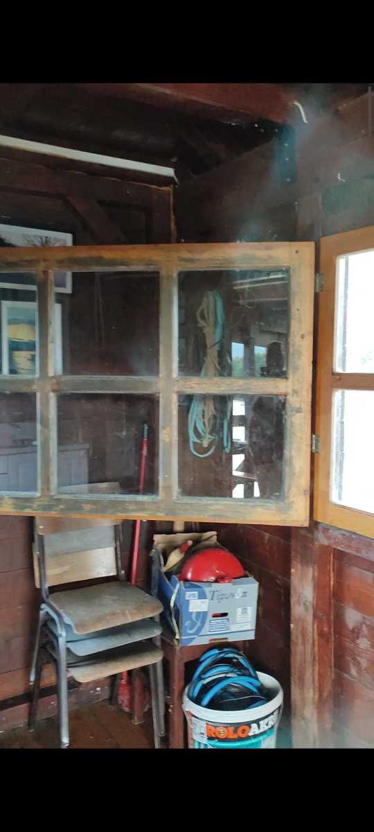 WhatsApp Image 2024-10-27 at 16.14.15_1154e262.jpg