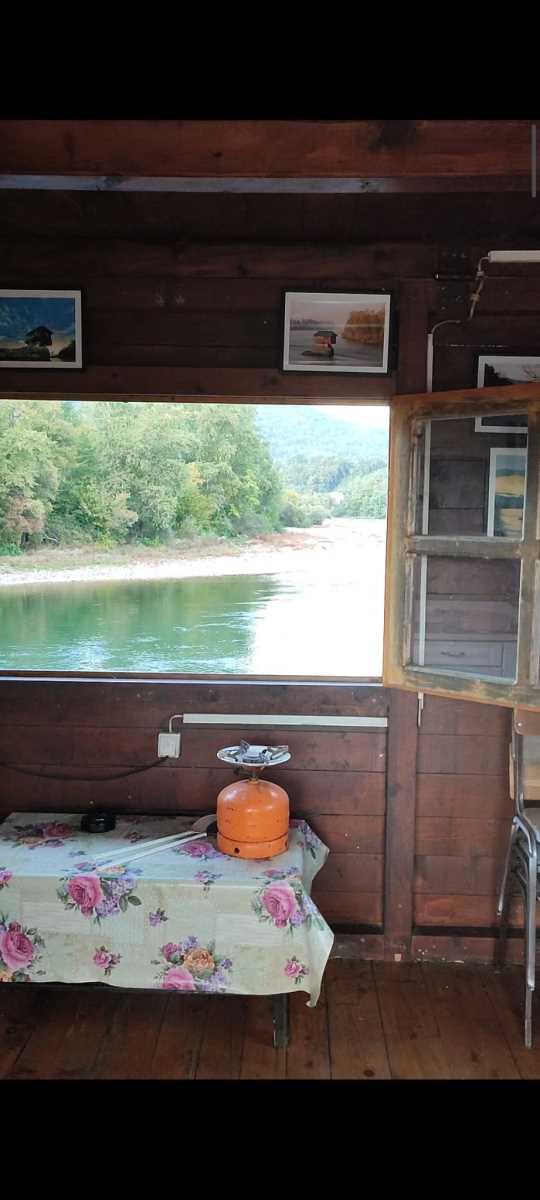 WhatsApp Image 2024-10-27 at 16.14.15_d5d64f22.jpg