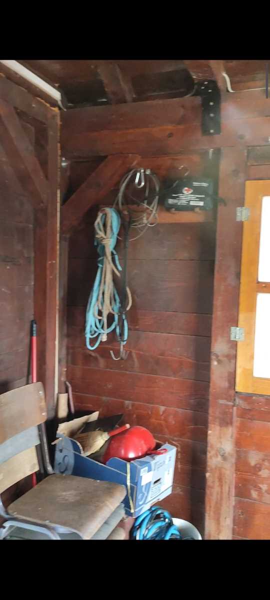 WhatsApp Image 2024-10-27 at 16.14.16_ddb65baf.jpg