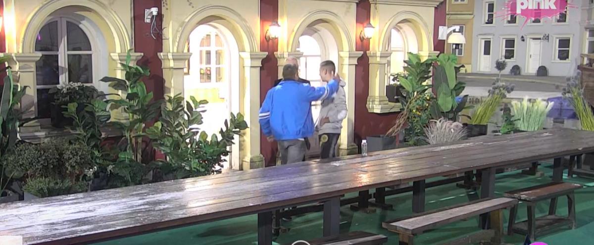 Screenshot 2024-10-28 231228.png