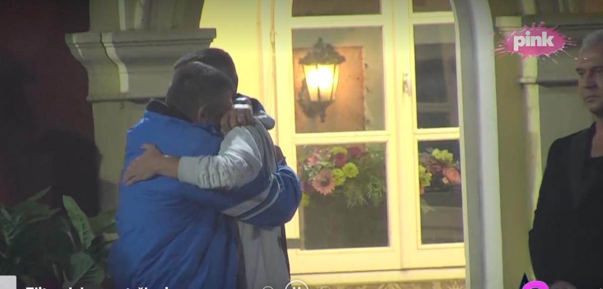 Screenshot 2024-10-28 231215.png