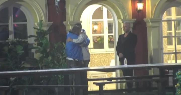 Screenshot 2024-10-28 231208.png