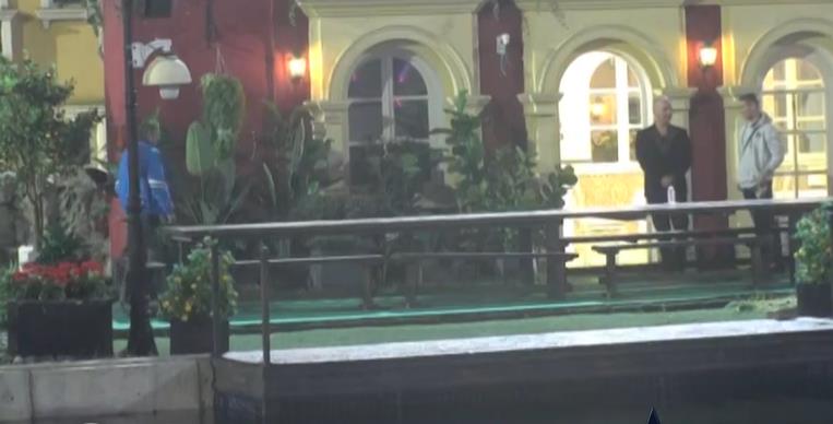 Screenshot 2024-10-28 231201.png