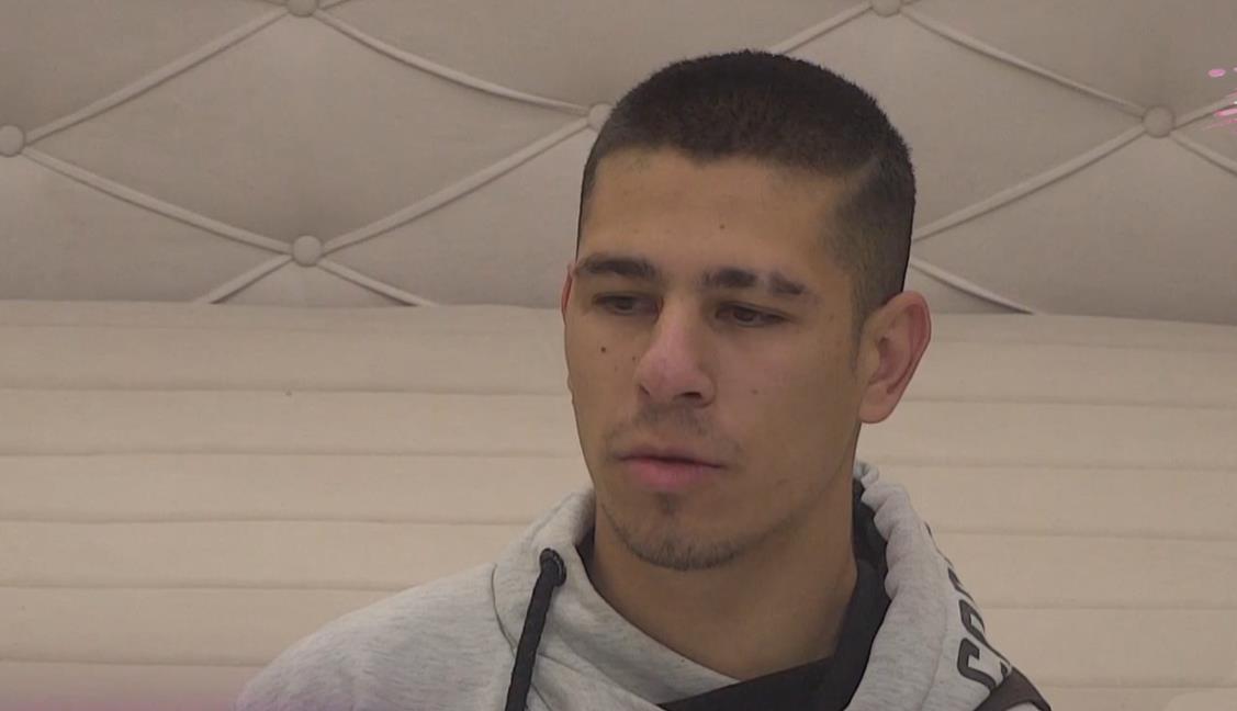 Screenshot 2024-10-28 233600.png