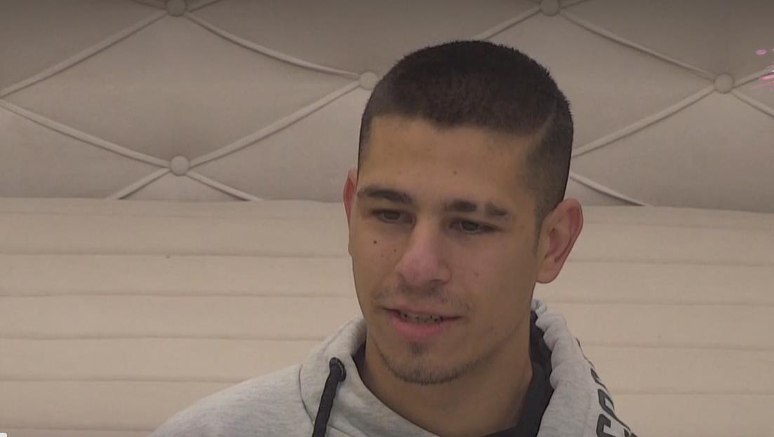 Screenshot 2024-10-28 233546.png