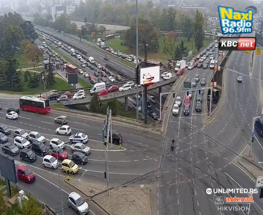 Screenshot 2024-10-29 080412.png