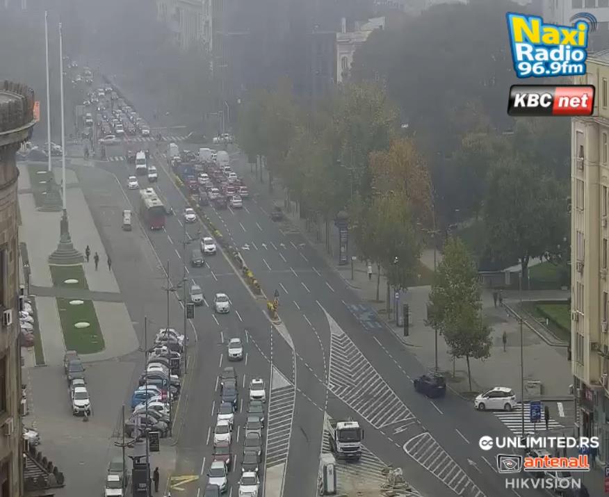 Screenshot 2024-10-29 080403.png