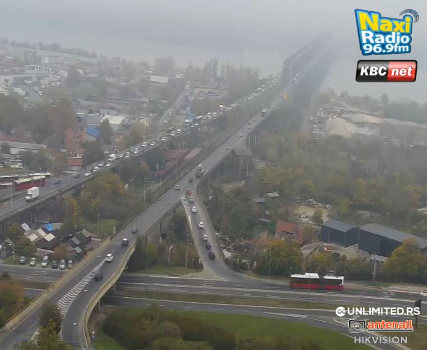 Screenshot 2024-10-29 080354.png