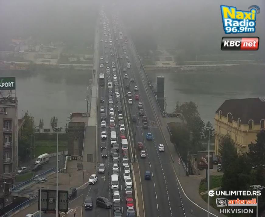 Screenshot 2024-10-29 080344.png