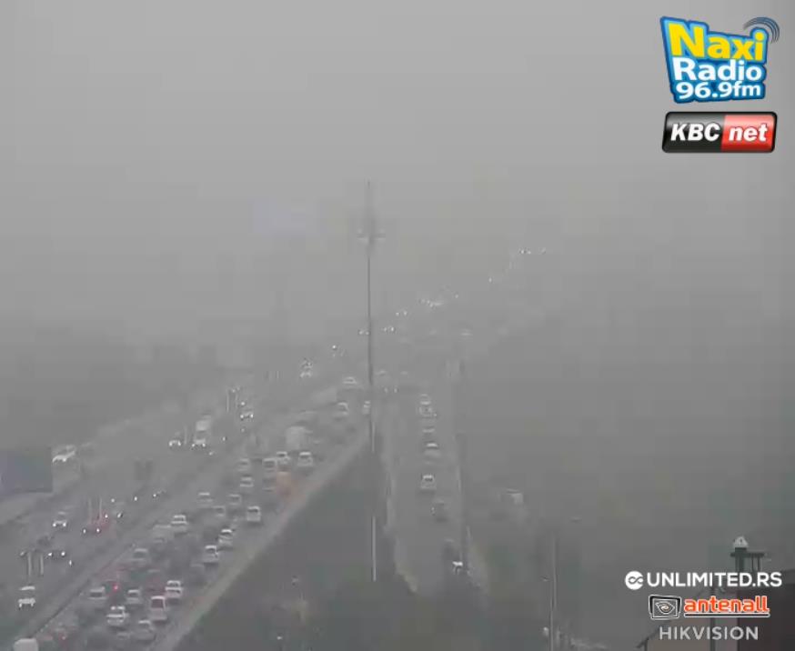 Screenshot 2024-10-29 080321.png