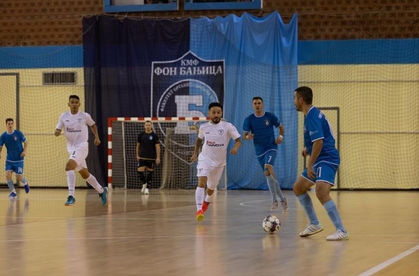 FOTO KMF FON Banjica.jpg