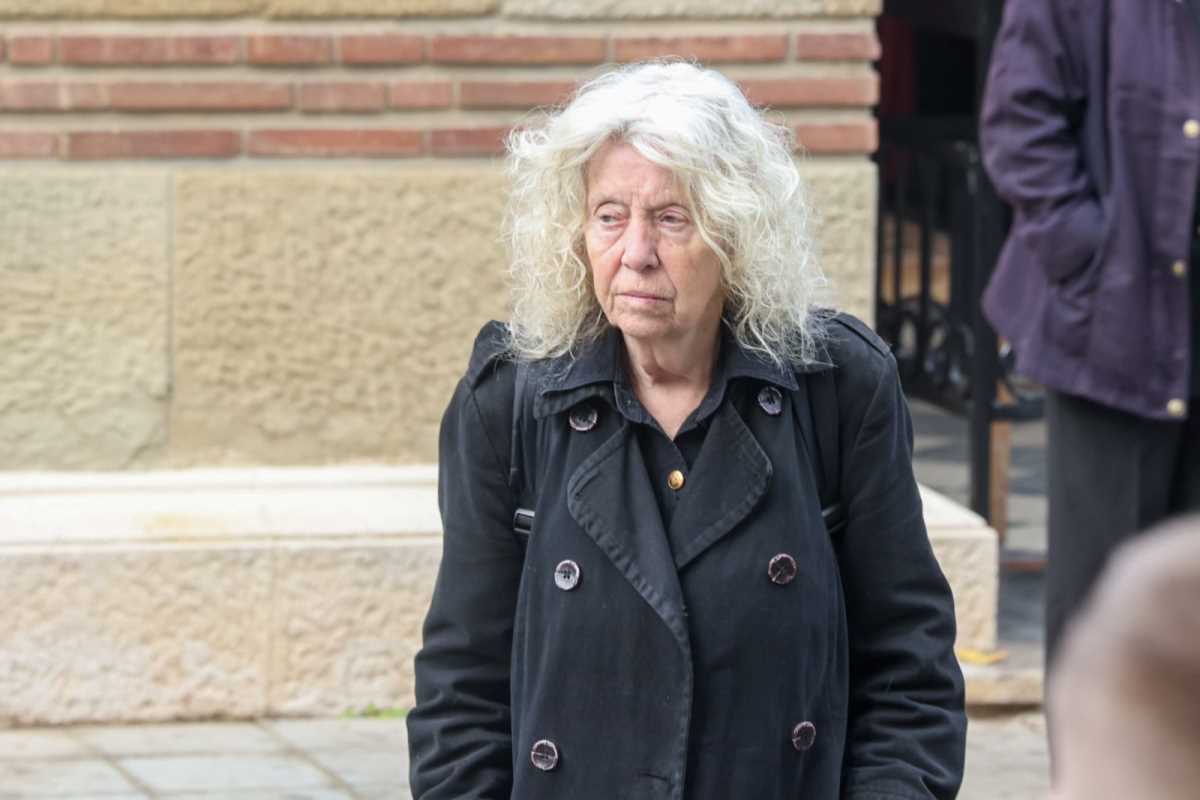 WhatsApp Image 2024-10-29 at 11.48.56 AM.jpeg