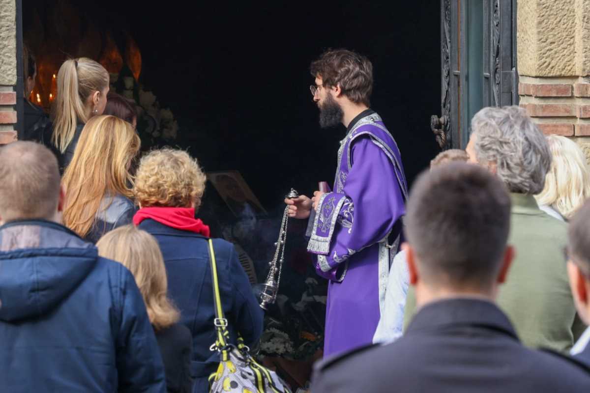 WhatsApp Image 2024-10-29 at 12.02.11 PM (2).jpeg