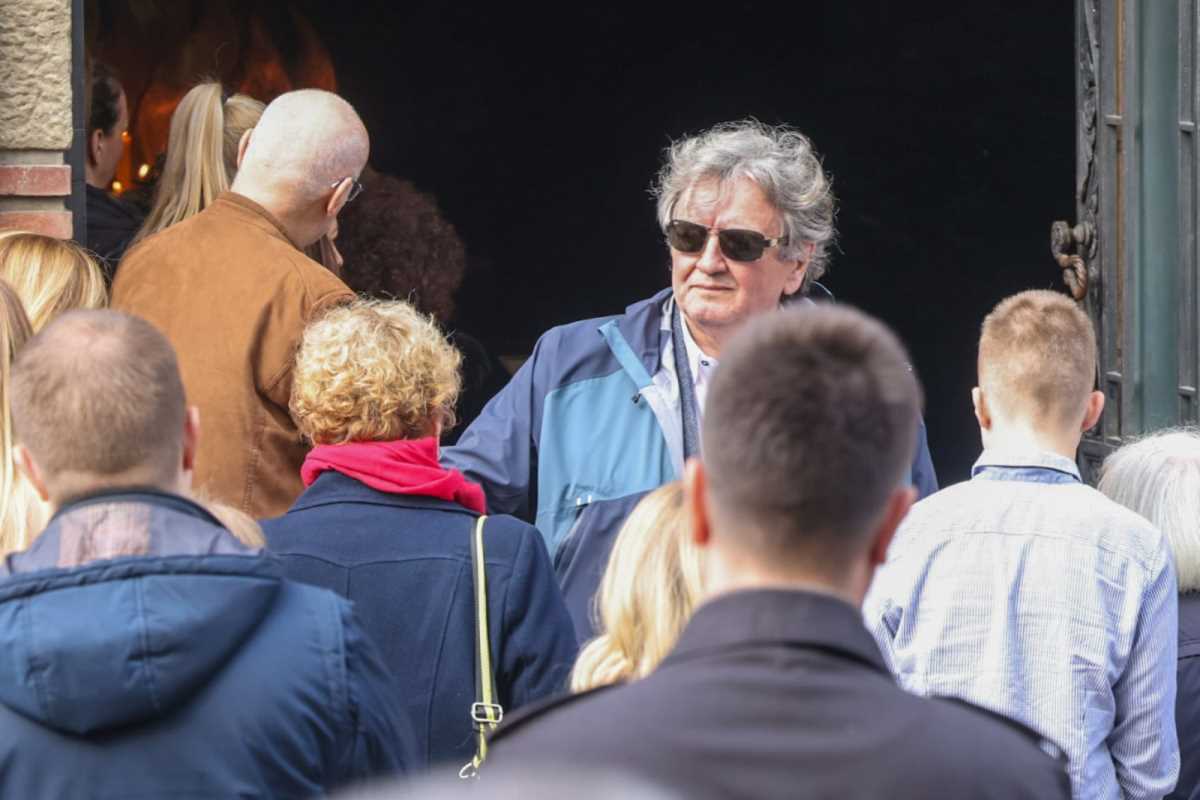 WhatsApp Image 2024-10-29 at 12.13.26 PM.jpeg