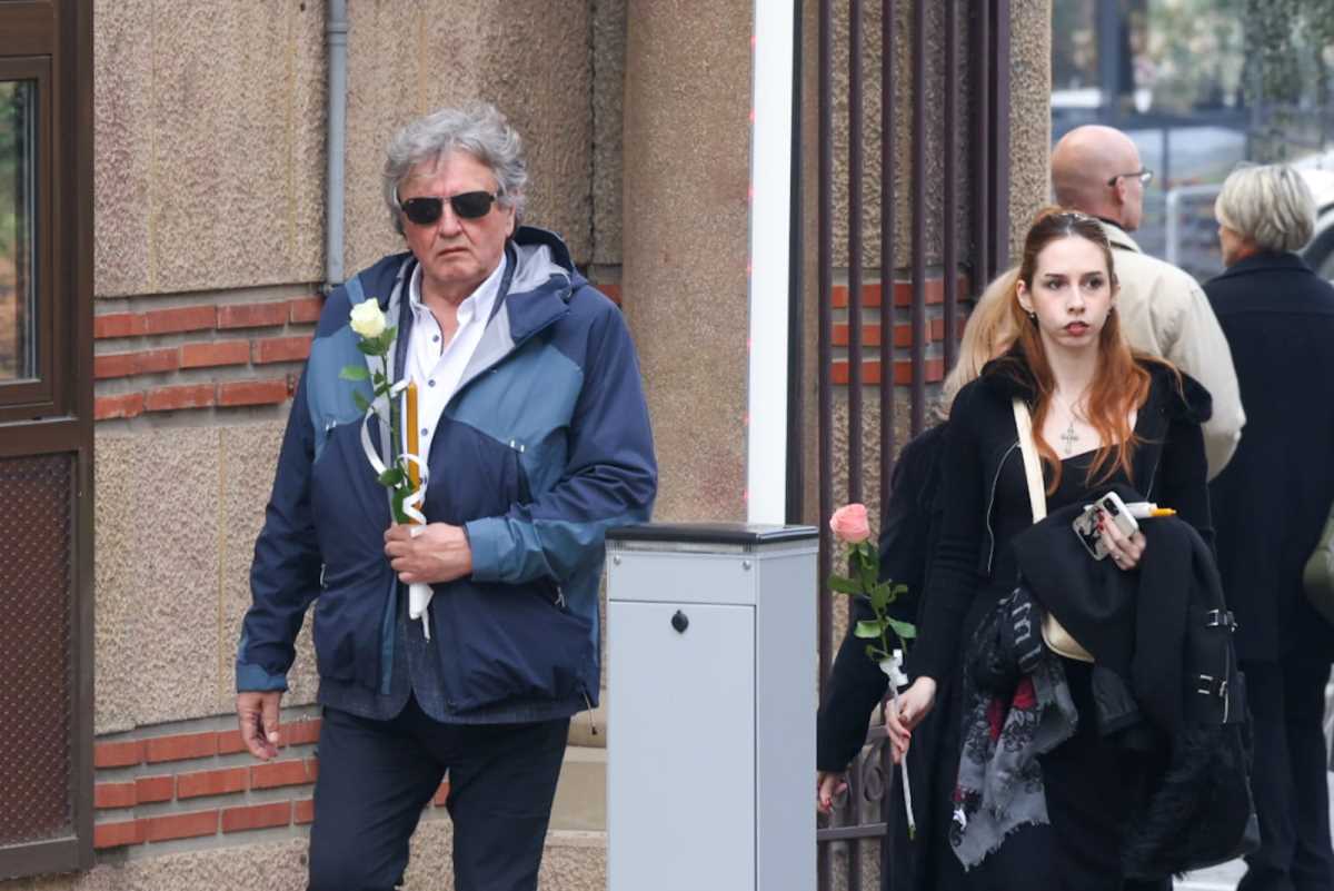 WhatsApp Image 2024-10-29 at 12.12.49 PM (3).jpeg