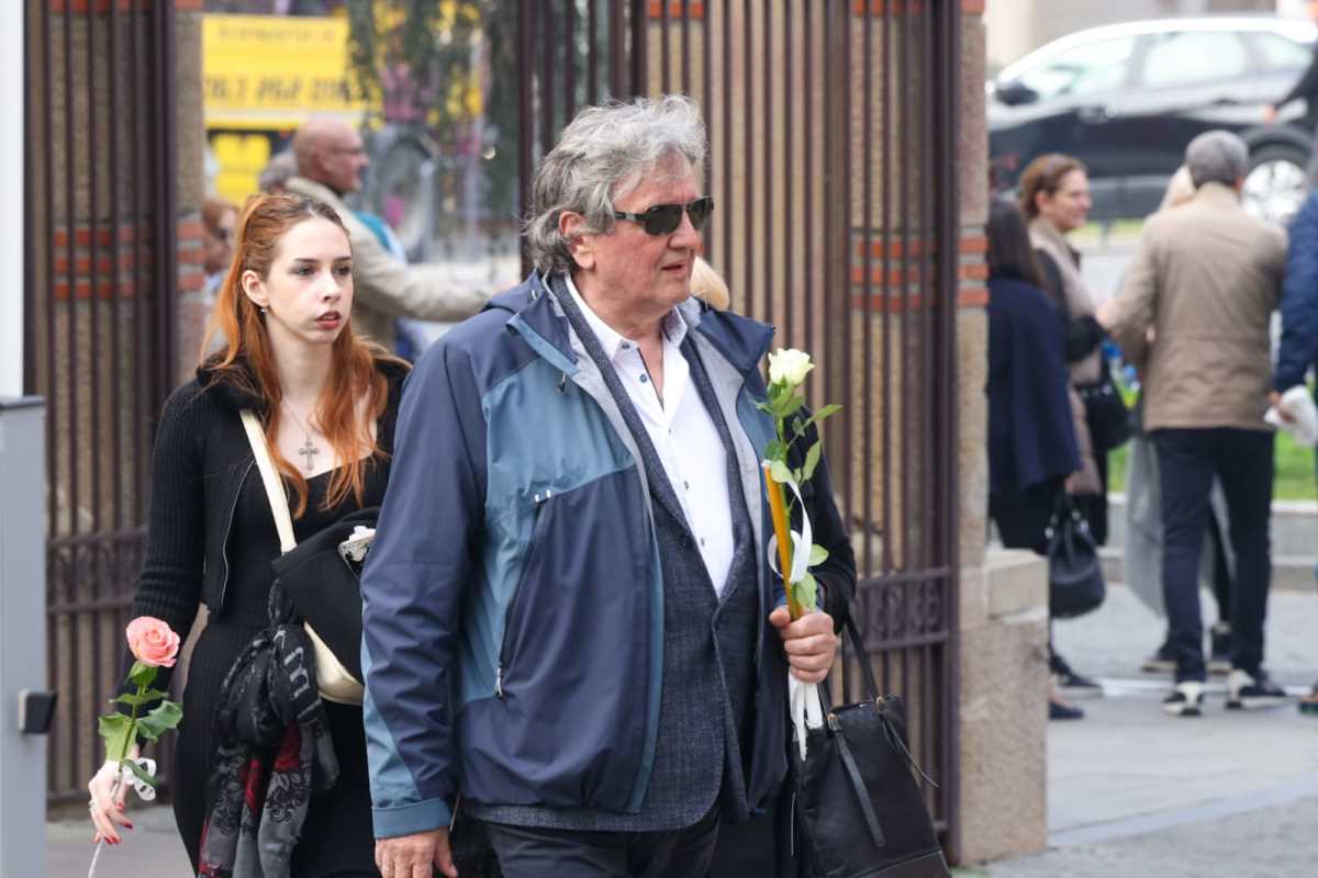 WhatsApp Image 2024-10-29 at 12.12.48 PM.jpeg