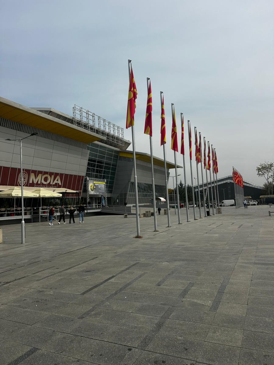 Tea Tairović koncert Skoplje (4).jpeg