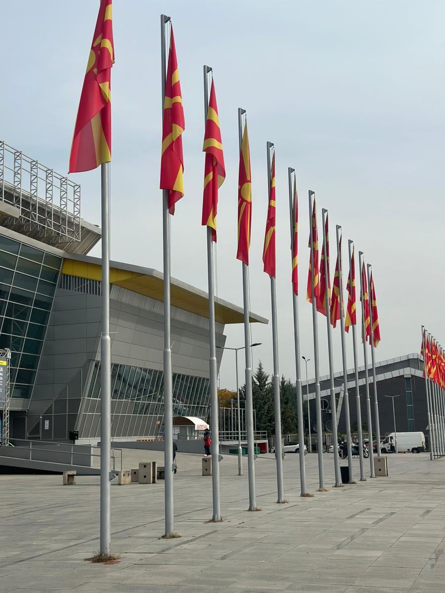 Tea Tairović koncert Skoplje (5).jpeg