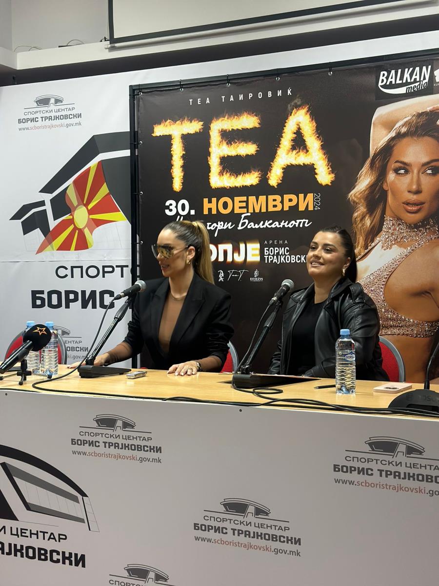 Tea Tairović koncert Skoplje (6).jpeg