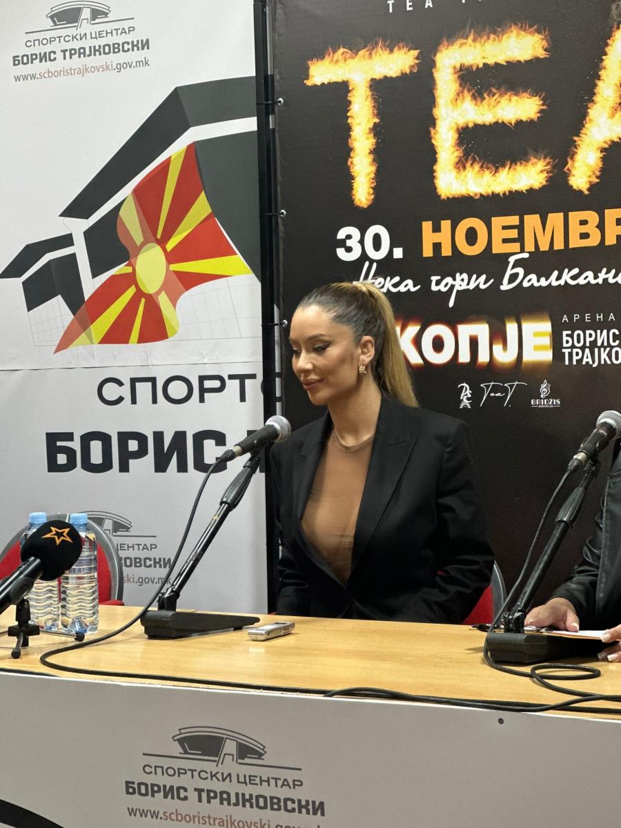 Tea Tairović koncert Skoplje (8).jpeg